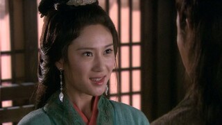 [Lồng tiếng] Three Kingdoms E39