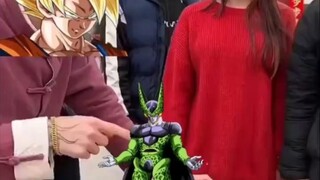 本视频由群友制作，笑死我了兄弟们，哈哈哈哈哈哈哈哈