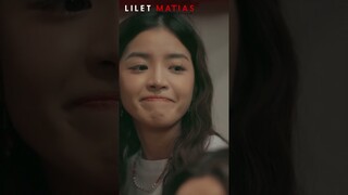 Baon na sa utang ang bungangerang tiyahin! #shorts | Lilet Matias, Attorney-At-Law