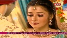 60 | Uttaran Bahasa Indonesia