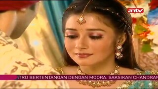 60 | Uttaran Bahasa Indonesia