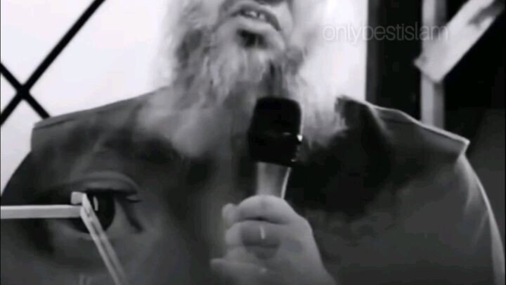 ora bole lo