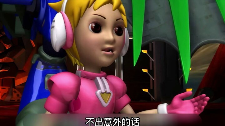 两大战王首次碰面，战王风火轮能否扭转局势