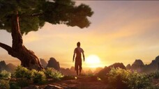 Feng Yu Zhou ( The Wind Guardians )