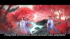 Love In The Clouds Ep 5 Sub Indo
