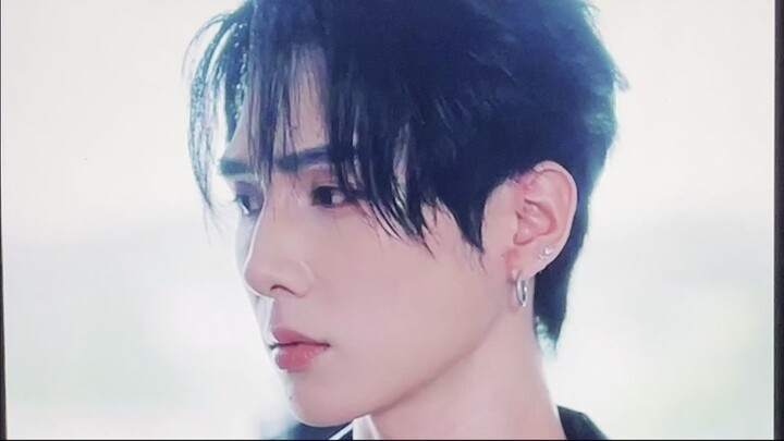 P5 ขังรัก