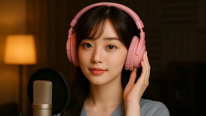 别装酷 Don’t Just Act Cool / อย่ารอช้า หากสนใจก็เข้ามา - ST / เพลงสนุกฟังเพลินๆ