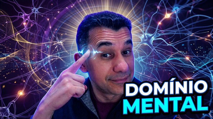 Direcione sua Mente para o Sucesso