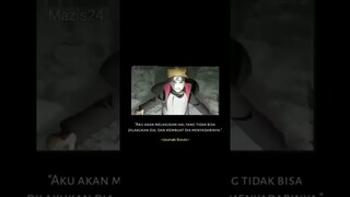 uzumaki boruto terbaru. boruto bertranformasi #naruto #boruto #jj #jjnarutoterbaru #borutoterbaru