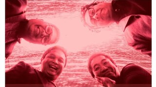 Bugbog-Sarado - Live at SaGuijo
