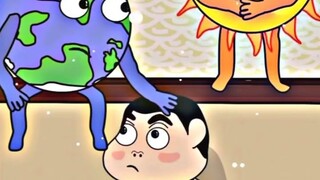 garmi ka temperature #viral#short #funny video#