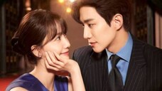 King The Land Episode 6 English Sub