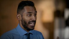 Confessions of a Parent Killer (2025)