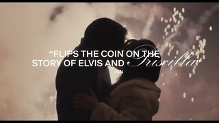 PRISCILLA by Sofia Coppola-Important note: To watch and download the movie for free, click on the li