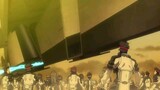 Kyoukai Senjou No Horizon Episode 13 Subtitle Indonesia