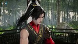 Xuan Emperor Season 2 Episode 19(59) Subtitel Indonesia Full