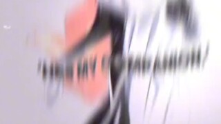 Ww