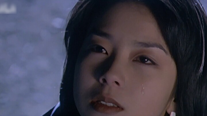 【Review】Naughty kid? Lina the Virgin? The two most controversial episodes of Ultraman Tiga