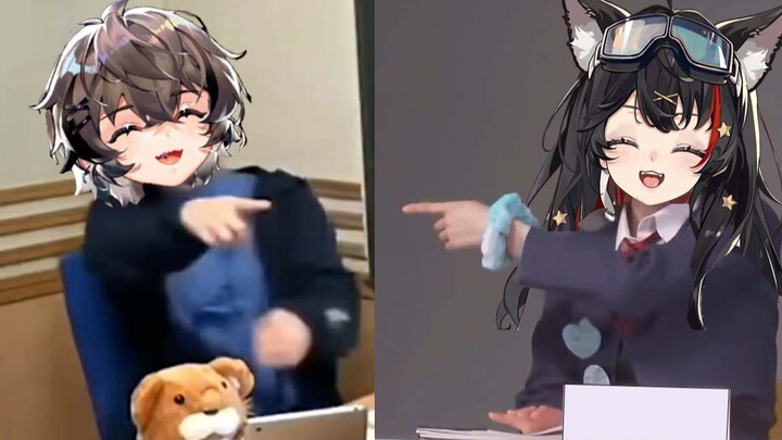 เห็นไหม รีบร้อนอีกแล้ว