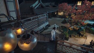 π―π½π π₯ππππππ ππ» πΏπππππΉ ππ
π. 05