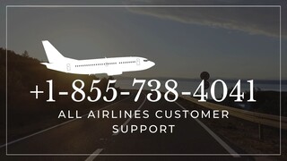 [ {faqs}]™ list of Air France® customer© service℗ usa(24/7)) numbers a complete guide