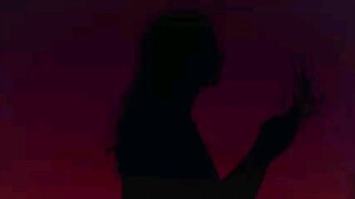 short song lyrics 23