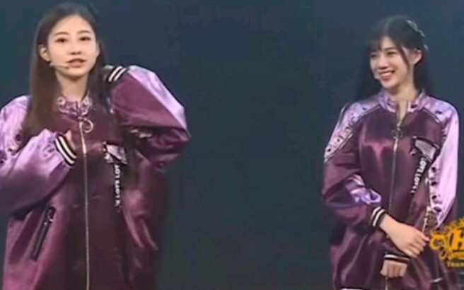[Mèo Đen][SNH48] Tôi nghĩ tôi đã mất em gái mình rồi