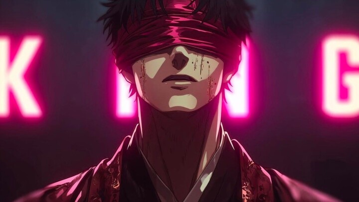 RAJA DARI MANUSIA VS DEWA APA YANG TERJADI ‼️