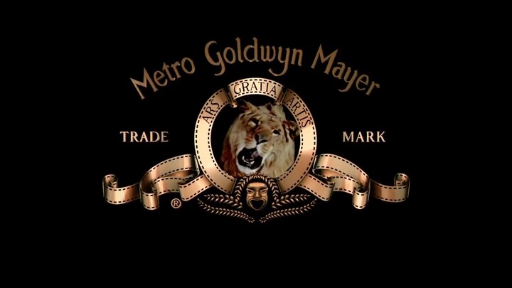 Jeepers Creepers (2001) โฉบกระชากหัว 1 พากษ์ไทย