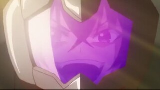 NI ANIME KATANYA JELEK YA?