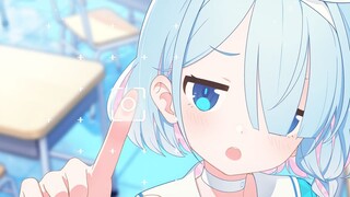 【อโลน่า】อาจารย์~อาจารย์~อาจารย์~อาจารย์~