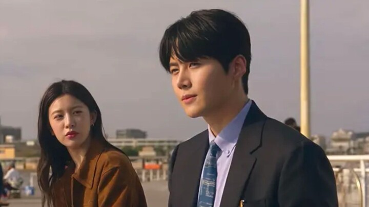 @ 01-06 •รั.ก.ภ.า.ษ.า.อ.ะ.ไ.ร.? [พากย์ไทย]