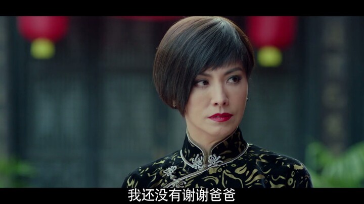 The wedding hadn’t even ended when the groom suddenly slapped the bride hard. Enraged, the father-in