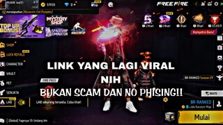 Viral Link MediaFire📌📌-- link MediaFire viral terbaru 2022 hari ini😍 KUMPULAN VIDEO VIRAL‼️#trend