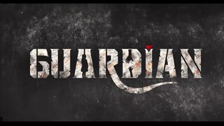 Guardian (2024)