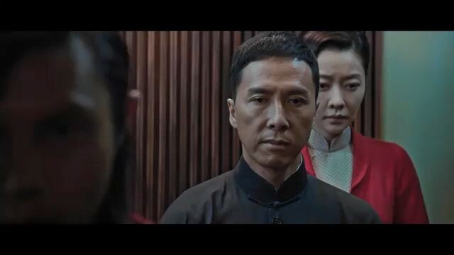 IP man🔥