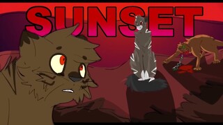 Sunset:. AMV