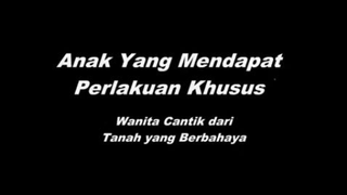City Hunter Episode 12/51 Sub Indo