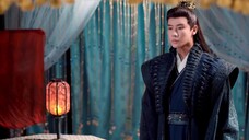 Tình Nan Tự Cấm EP 2 [Sub Việt]