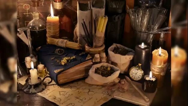 Traditional Healer In Durban City Call +27782830887 Lost Love Spell Caster In Paarl South Africa