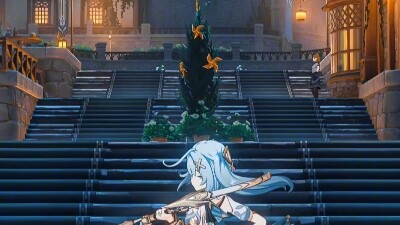 Những bức ảnh trong album mà mình không nỡ xóa nhất