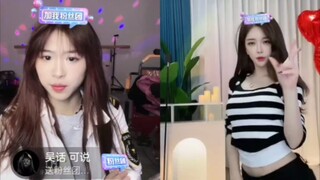 2.21 شياوهوانغ ضد يين سويوان، يرتدي "زي الأمن" ويؤدي رقصة NO.9 ويُصنّف رسميًا بأنه مثير