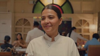 [08] Replacing Chef Chico Full Episode (Eng Sub)