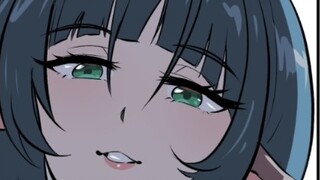 [Zero Zone] Seth gets recognition from his seniors~