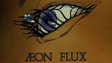 Aeon Flux Season 1 Episode 1 - Pilot