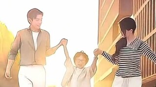 Gadis malang tak sengaja tabrak mobil pria! Ternyata dia CEO dan langsung jatuh cinta padanya!