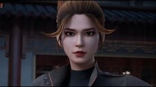 Immortal Doctor In Modern City Episode 78 Subtitle Indonesia