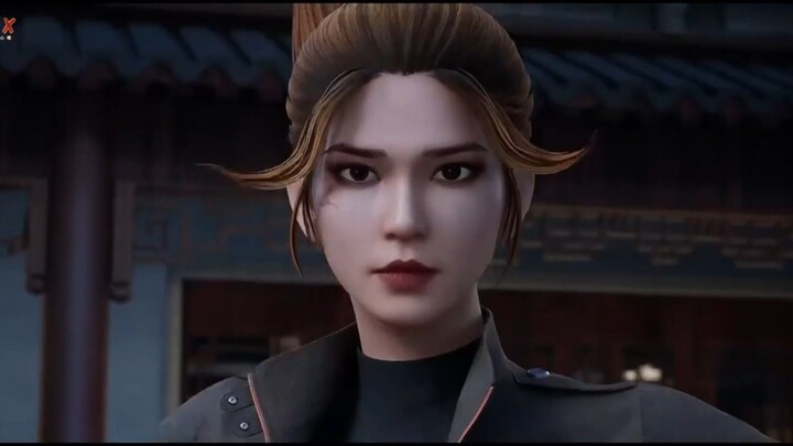 Immortal Doctor In Modern City Episode 78 Subtitle Indonesia