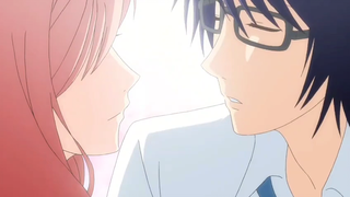 3D Kanojo: Real Girl Eps. 2 ~ S1