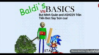 baldi